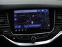 Opel Astra 1.2 Business Elegance Apple/Android Play | Cruise | Camera | Keyless Go/Entry | Matrix LED | PDC V+A | Elagance Plus-pakket | 12 Maand BOVAG Garantie! |