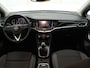 Opel Astra 1.2 Business Elegance Apple/Android Play | Cruise | Camera | Keyless Go/Entry | Matrix LED | PDC V+A | Elagance Plus-pakket | 12 Maand BOVAG Garantie! |