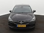 Opel Astra 1.2 Business Elegance Apple/Android Play | Cruise | Camera | Keyless Go/Entry | Matrix LED | PDC V+A | Elagance Plus-pakket | 12 Maand BOVAG Garantie! |
