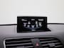 Audi Q3 1.4 TFSI CoD Sport S Line Edition | Lederen Bekleding | Stoelverwarming | Navigatie |