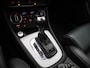 Audi Q3 1.4 TFSI CoD Sport S Line Edition | Lederen Bekleding | Stoelverwarming | Navigatie |