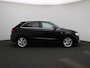 Audi Q3 1.4 TFSI CoD Sport S Line Edition | Lederen Bekleding | Stoelverwarming | Navigatie |