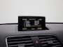 Audi Q3 1.4 TFSI CoD Sport S Line Edition | Lederen Bekleding | Stoelverwarming | Navigatie |