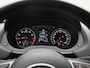 Audi Q3 1.4 TFSI CoD Sport S Line Edition | Lederen Bekleding | Stoelverwarming | Navigatie |