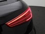 Audi Q3 1.4 TFSI CoD Sport S Line Edition | Lederen Bekleding | Stoelverwarming | Navigatie |