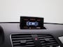 Audi Q3 1.4 TFSI CoD Sport S Line Edition | Lederen Bekleding | Stoelverwarming | Navigatie |
