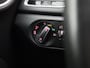 Audi Q3 1.4 TFSI CoD Sport S Line Edition | Lederen Bekleding | Stoelverwarming | Navigatie |