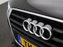 Audi Q3 1.4 TFSI CoD Sport S Line Edition | Lederen Bekleding | Stoelverwarming | Navigatie |
