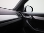 Audi Q3 1.4 TFSI CoD Sport S Line Edition | Lederen Bekleding | Stoelverwarming | Navigatie |
