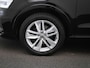 Audi Q3 1.4 TFSI CoD Sport S Line Edition | Lederen Bekleding | Stoelverwarming | Navigatie |