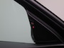 Audi Q3 1.4 TFSI CoD Sport S Line Edition | Lederen Bekleding | Stoelverwarming | Navigatie |