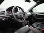 Audi Q3 1.4 TFSI CoD Sport S Line Edition | Lederen Bekleding | Stoelverwarming | Navigatie |