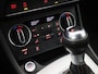 Audi Q3 1.4 TFSI CoD Sport S Line Edition | Lederen Bekleding | Stoelverwarming | Navigatie |