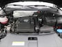 Audi Q3 1.4 TFSI CoD Sport S Line Edition | Lederen Bekleding | Stoelverwarming | Navigatie |