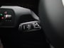Audi Q3 1.4 TFSI CoD Sport S Line Edition | Lederen Bekleding | Stoelverwarming | Navigatie |