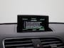 Audi Q3 1.4 TFSI CoD Sport S Line Edition | Lederen Bekleding | Stoelverwarming | Navigatie |
