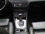 Audi Q3 1.4 TFSI CoD Sport S Line Edition | Lederen Bekleding | Stoelverwarming | Navigatie |