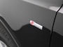 Audi Q3 1.4 TFSI CoD Sport S Line Edition | Lederen Bekleding | Stoelverwarming | Navigatie |