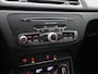 Audi Q3 1.4 TFSI CoD Sport S Line Edition | Lederen Bekleding | Stoelverwarming | Navigatie |