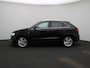 Audi Q3 1.4 TFSI CoD Sport S Line Edition | Lederen Bekleding | Stoelverwarming | Navigatie |