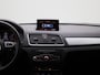 Audi Q3 1.4 TFSI CoD Sport S Line Edition | Lederen Bekleding | Stoelverwarming | Navigatie |