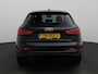Audi Q3 1.4 TFSI CoD Sport S Line Edition | Lederen Bekleding | Stoelverwarming | Navigatie |