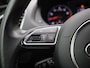 Audi Q3 1.4 TFSI CoD Sport S Line Edition | Lederen Bekleding | Stoelverwarming | Navigatie |