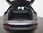 Audi Q3 1.4 TFSI CoD Sport S Line Edition | Lederen Bekleding | Stoelverwarming | Navigatie |
