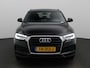 Audi Q3 1.4 TFSI CoD Sport S Line Edition | Lederen Bekleding | Stoelverwarming | Navigatie |