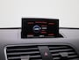 Audi Q3 1.4 TFSI CoD Sport S Line Edition | Lederen Bekleding | Stoelverwarming | Navigatie |