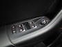 Audi Q3 1.4 TFSI CoD Sport S Line Edition | Lederen Bekleding | Stoelverwarming | Navigatie |