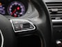 Audi Q3 1.4 TFSI CoD Sport S Line Edition | Lederen Bekleding | Stoelverwarming | Navigatie |