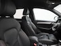 Audi Q3 1.4 TFSI CoD Sport S Line Edition | Lederen Bekleding | Stoelverwarming | Navigatie |