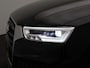 Audi Q3 1.4 TFSI CoD Sport S Line Edition | Lederen Bekleding | Stoelverwarming | Navigatie |