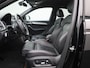 Audi Q3 1.4 TFSI CoD Sport S Line Edition | Lederen Bekleding | Stoelverwarming | Navigatie |