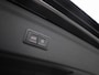Audi Q3 1.4 TFSI CoD Sport S Line Edition | Lederen Bekleding | Stoelverwarming | Navigatie |