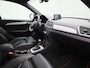 Audi Q3 1.4 TFSI CoD Sport S Line Edition | Lederen Bekleding | Stoelverwarming | Navigatie |
