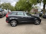 Volvo XC60 3.0 T6 305pk AWD Summum Panorama Keyless