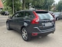 Volvo XC60 3.0 T6 305pk AWD Summum Panorama Keyless