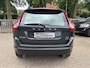 Volvo XC60 3.0 T6 305pk AWD Summum Panorama Keyless