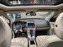 Volvo XC60 3.0 T6 305pk AWD Summum Panorama Keyless