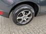 Volvo XC60 3.0 T6 305pk AWD Summum Panorama Keyless