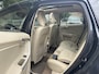 Volvo XC60 3.0 T6 305pk AWD Summum Panorama Keyless