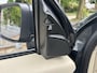 Volvo XC60 3.0 T6 305pk AWD Summum Panorama Keyless