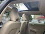 Volvo XC60 3.0 T6 305pk AWD Summum Panorama Keyless