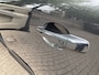 Volvo XC60 3.0 T6 305pk AWD Summum Panorama Keyless