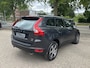 Volvo XC60 3.0 T6 305pk AWD Summum Panorama Keyless