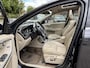 Volvo XC60 3.0 T6 305pk AWD Summum Panorama Keyless