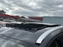Volvo XC60 3.0 T6 305pk AWD Summum Panorama Keyless