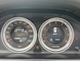 Volvo XC60 3.0 T6 305pk AWD Summum Panorama Keyless